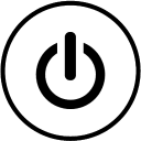 регистрация в Симферополе прописка в Симферополе