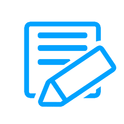 Временная Прописка в Симферополе Временная Прописка в Симферополе